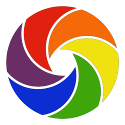 brand-logo